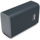 PORT CONNECT Powerbank 26 800 mAh PD 65W | PORT CONNECT 8