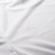 Martes Damska koszulka z krótkim rękawem Martes LADY BISIC rozmiar 3XL 5