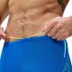 Speedo Męskie bokserki kąpielowe Speedo HYPERBOOM PLMT ASHT rozmiar 36 11