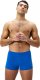 Speedo Męskie bokserki kąpielowe Speedo HYPERBOOM PLMT ASHT rozmiar 36 5