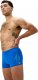 Speedo Męskie bokserki kąpielowe Speedo HYPERBOOM PLMT ASHT rozmiar 36 6