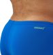 Speedo Męskie bokserki kąpielowe Speedo HYPERBOOM PLMT ASHT rozmiar 36 9