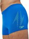 Speedo Męskie bokserki kąpielowe Speedo HYPERBOOM PLMT ASHT rozmiar 36 10
