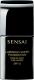 Kanebo SENSAI Luminous Sheer Foundation Rozświetlający podkład do twarzy 30ml LS102 Ivory Beige 1