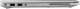 Laptop poleasingowy HP EliteBook 840 G8 i5-1145G7 16GB 256GB SSD 14" FHD (US QWERTY) Win11pro + zasilacz 1