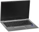 Laptop poleasingowy HP EliteBook 840 G8 i5-1145G7 16GB 256GB SSD 14" FHD (US QWERTY) Win11pro + zasilacz 3