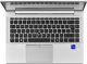 Laptop poleasingowy HP EliteBook 840 G8 i5-1145G7 16GB 256GB SSD 14" FHD (US QWERTY) Win11pro + zasilacz 5