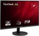 Monitor ViewSonic VA2708-2K-HD-2 2