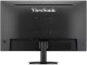 Monitor ViewSonic VA2708-2K-HD-2 4