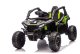 Pojazd Buggy Kawasaki TERYX KRX1000 Czarny EDUKAMP 15