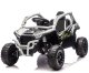 Pojazd na Akumulator Buggy Kawasaki TERYX KRX1000 EDUKAMP 1