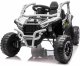 Pojazd na Akumulator Buggy Kawasaki TERYX KRX1000 EDUKAMP 14