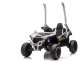 Pojazd na Akumulator Buggy Kawasaki TERYX KRX1000 EDUKAMP 17