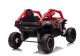 Kawasaki Niebieski Buggy dla dzieci z pilotem i MP3 EDUKAMP 8