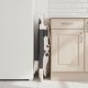 ModernHome Fotelik krzesełko do karmienia dzieci składane + zabawki ECOTOYS EDUKAMP 3