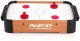 Neo-Sport Stół do gry cymbergaj Air Hockey Neo-Sport NS-440 EDUKAMP 2