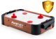 Neo-Sport Stół do gry cymbergaj Air Hockey Neo-Sport NS-440 EDUKAMP 3