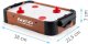 Neo-Sport Stół do gry cymbergaj Air Hockey Neo-Sport NS-440 EDUKAMP 5