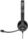 PORT CONNECT Stereo Headset Wired USB Pro - On’R 300 | PORT CONNECT 5