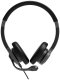 PORT CONNECT Stereo Headset Wired USB Pro - On’R 300 | PORT CONNECT 10