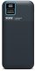 Powerbank Port Designs PORT CONNECT Powerbank 10 000 mAh | PORT CONNECT 1