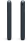 Powerbank Port Designs PORT CONNECT Powerbank 10 000 mAh | PORT CONNECT 3