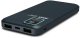 Powerbank Port Designs PORT CONNECT Powerbank 10 000 mAh | PORT CONNECT 5