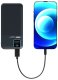 Powerbank Port Designs PORT CONNECT Powerbank 10 000 mAh | PORT CONNECT 6