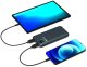 Powerbank Port Designs PORT CONNECT Powerbank 10 000 mAh | PORT CONNECT 7