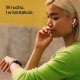 Smartwatch Apple Watch SE 3 GPS 40mm Starlight Alu Sport M/L Beżowy  (MEH54ET/A) 4