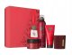 Rituals The Ritual Of Ayurveda Medium Gift Set 2025 zestaw prezentowy 1