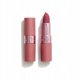 Gosh Luxury Rose Lips, Cream Lipstick, 004, Enjoy, 3.5 g 1