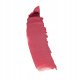Gosh Luxury Rose Lips, Cream Lipstick, 004, Enjoy, 3.5 g 2