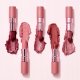 Gosh Luxury Rose Lips, Cream Lipstick, 004, Enjoy, 3.5 g 3