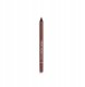Gosh, Velvet Touch, Lipliner, Lip Liner, 012, Raisin, 1.2 g For Women 1