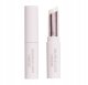 Gosh, Juicy Lip Butter, High-Pigment, Cream Lipstick, 001, Sparkling Champagne, 2.8 g For Women 1