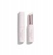 Gosh, Juicy Lip Butter, High-Pigment, Cream Lipstick, 001, Sparkling Champagne, 2.8 g For Women 4