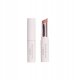 Gosh , Juicy Lip Butter, High-Pigment, Cream Lipstick, 003, Autumn Brown, 2.8 g For Women 1