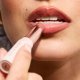 Gosh , Juicy Lip Butter, High-Pigment, Cream Lipstick, 003, Autumn Brown, 2.8 g For Women 4