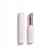 Gosh , Juicy Lip Butter, High-Pigment, Cream Lipstick, 003, Autumn Brown, 2.8 g For Women 5