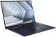 Laptop Asus ExpertBook B9 B9403 Core 7 150U / 32 GB / 1 TB / W11 Pro / 90 Hz (B9403CVAR-PP2122X) 4