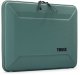 Etui Thule Gauntlet | Case MacBook Pro 16" | Sleeve | Hazy Green | 16 " 1