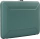 Etui Thule Gauntlet | Case MacBook Pro 16" | Sleeve | Hazy Green | 16 " 2