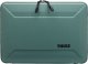 Etui Thule Gauntlet | Case MacBook Pro 16" | Sleeve | Hazy Green | 16 " 3