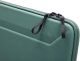 Etui Thule Gauntlet | Case MacBook Pro 16" | Sleeve | Hazy Green | 16 " 6