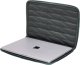 Etui Thule Gauntlet | Case MacBook Pro 16" | Sleeve | Hazy Green | 16 " 7