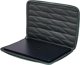 Etui Thule Gauntlet | Case MacBook Pro 16" | Sleeve | Hazy Green | 16 " 8