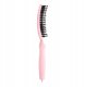 OLIVIA GARDEN szczotka Fingerbrush Jaipur Rose 3