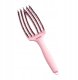 OLIVIA GARDEN szczotka Fingerbrush Jaipur Rose 4