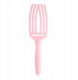 OLIVIA GARDEN szczotka Fingerbrush Jaipur Rose 6